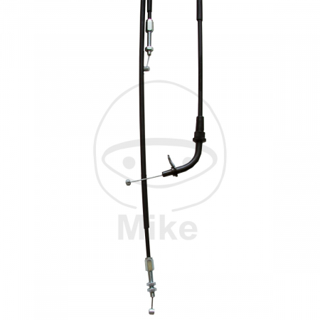 Piese moto - Set cabluri de acceleratie JMT