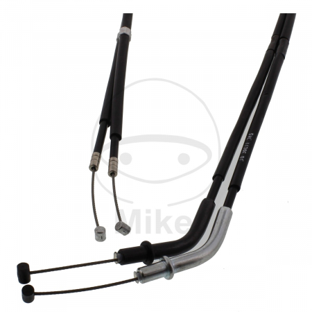 Piese moto - Set cabluri EXUP JMT