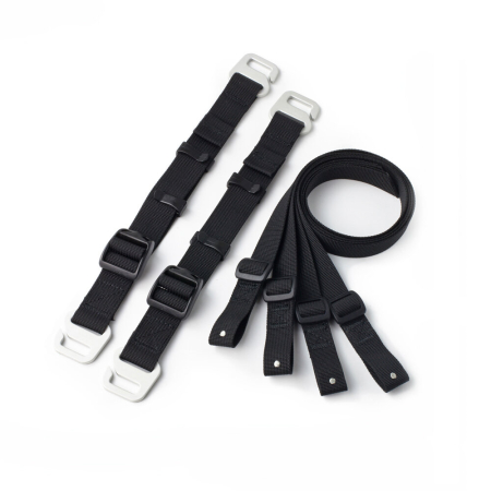 ACCESORII - Set chingi Kriega pentru US-5