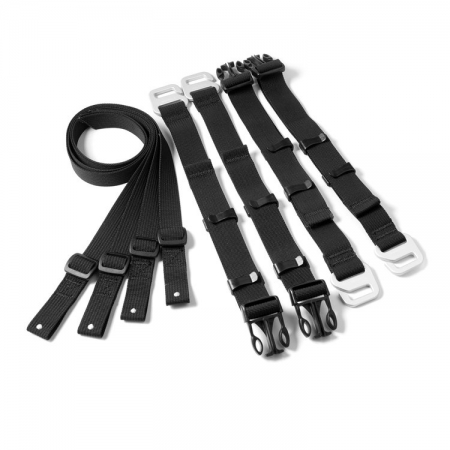 ACCESORII - Set chingi US Hook