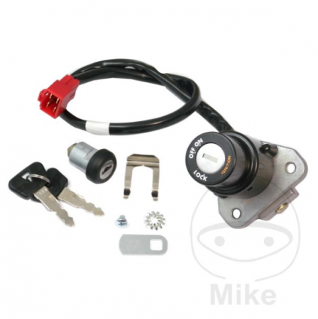 Piese moto - Set contact pornire JMP 2 bucati