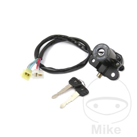 Piese moto - Set contact pornire JMP