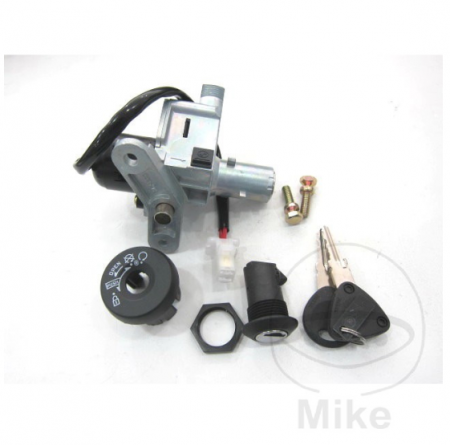 Piese moto - Set contact pornire JMP 3 bucati