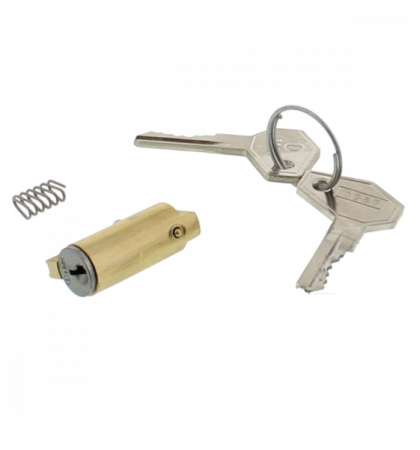 Piese moto - Set contact pornire JMP 4 mm