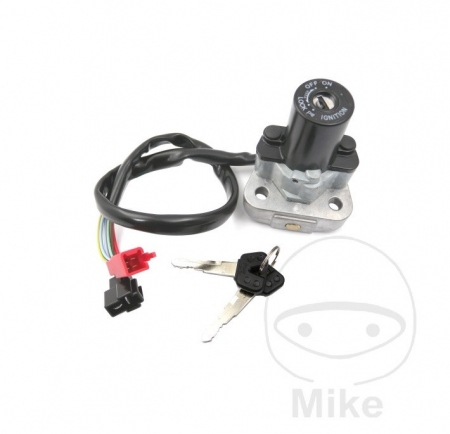 Piese moto - Set contact pornire JMP