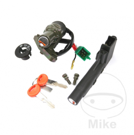 Piese moto - Set contact pornire JMP