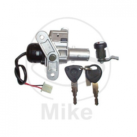 Piese moto - Set contact pornire JMT 2 bucati