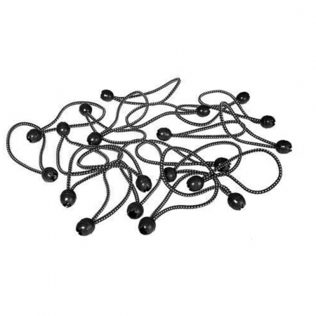 Accesorii - Set corzi elastice Lampa - lichidare stoc!