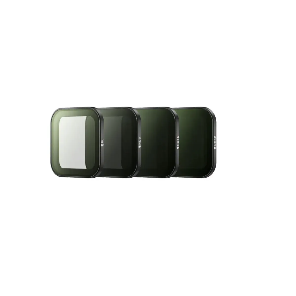 Accesorii - Set filtre ND Insta360 Ace Pro