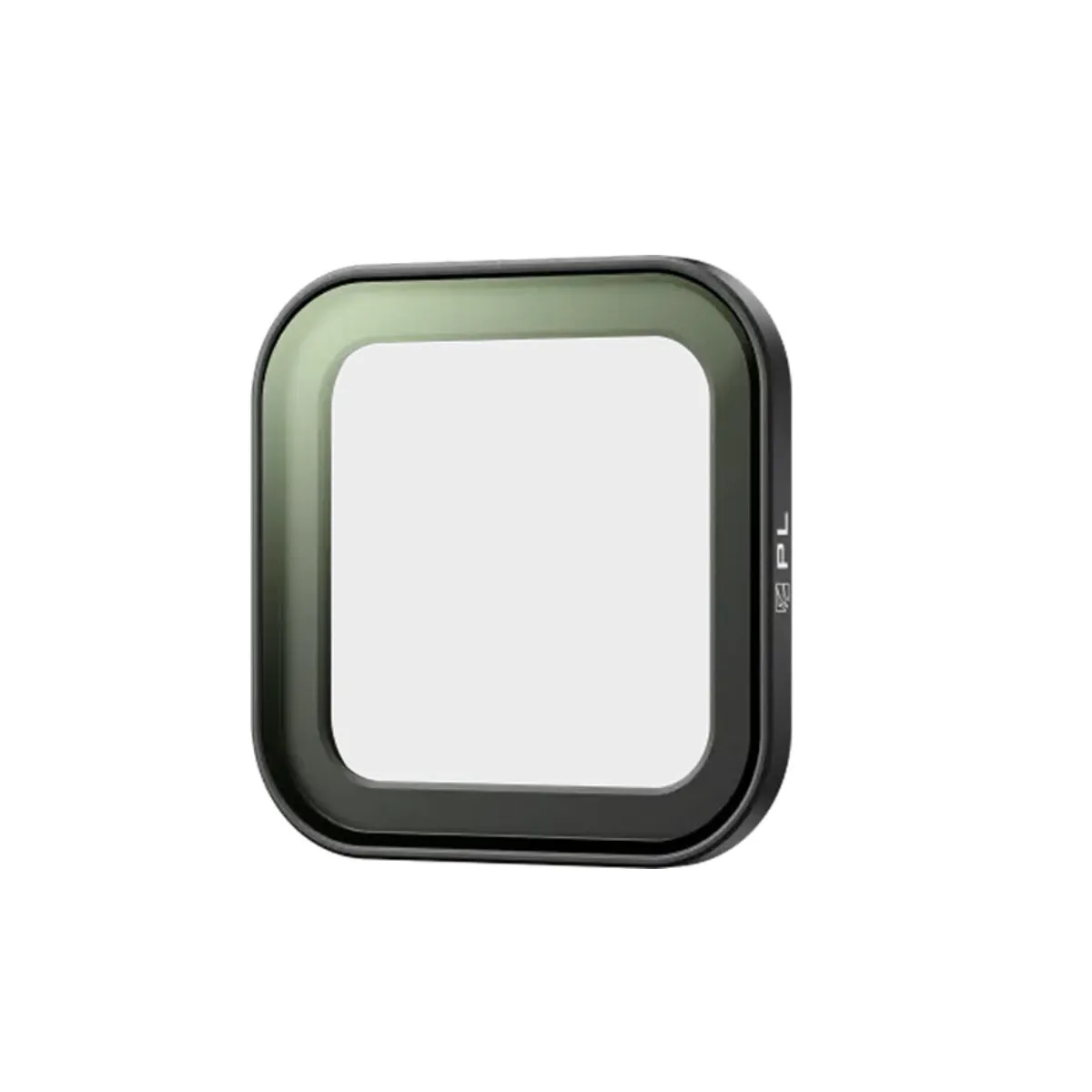 Set filtre ND Insta360 Ace Pro [1]