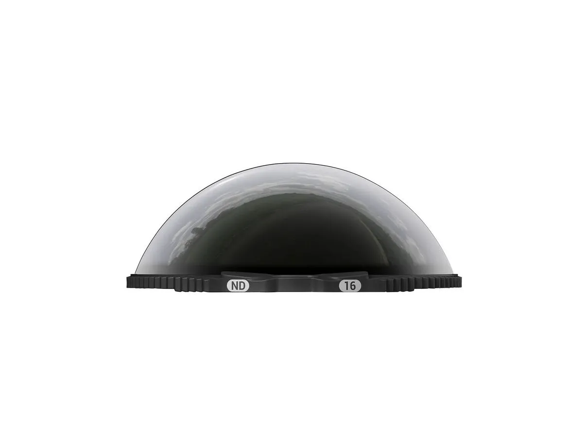 Set Filtre ND16 Insta360 X4 Air [1]