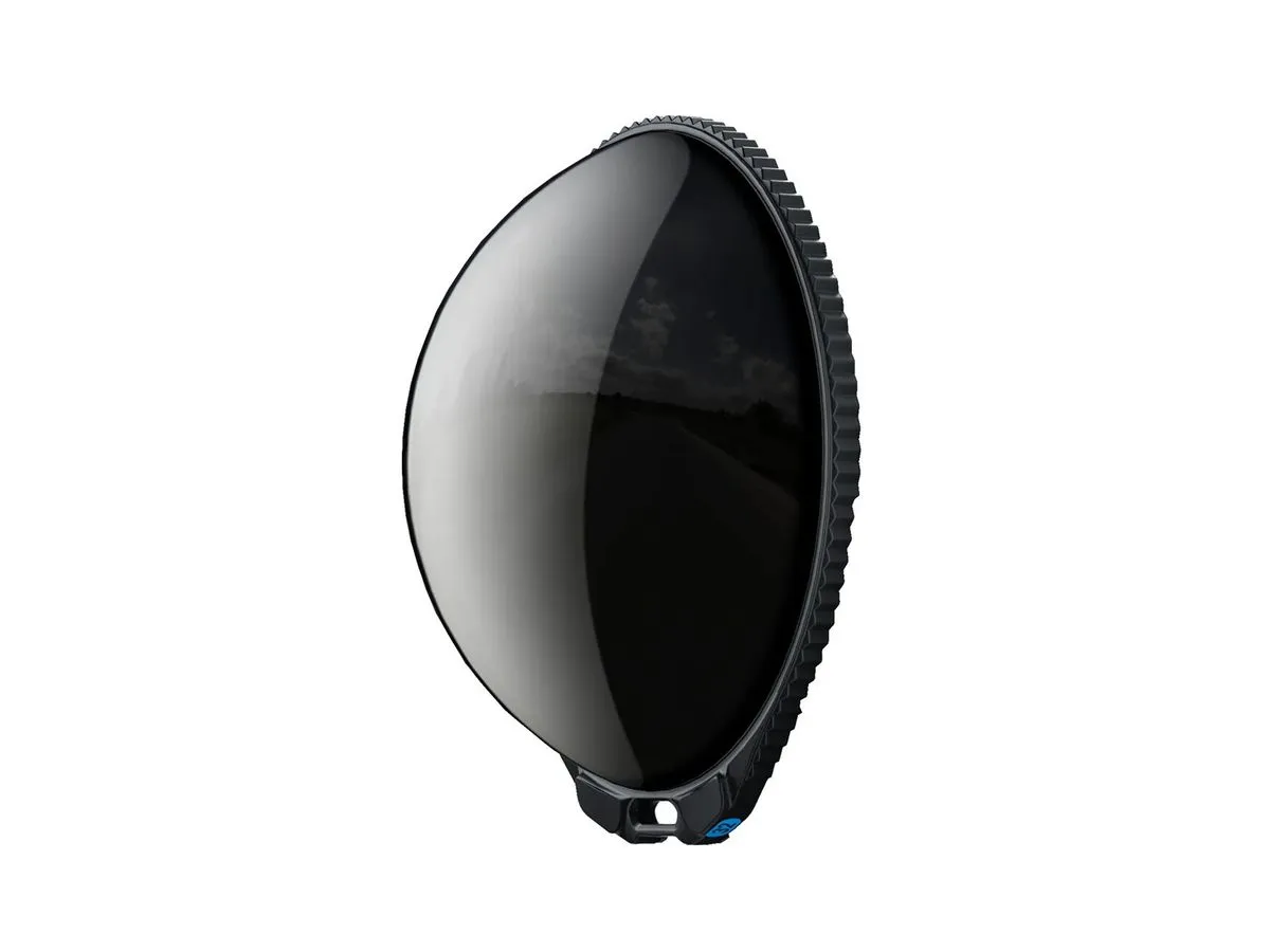 Set Filtre ND32 Insta360 X4 Air [2]