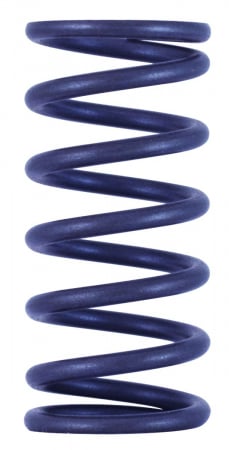 Set placi de frictiune ambreiaj EBC SRK170 Aramid [2]