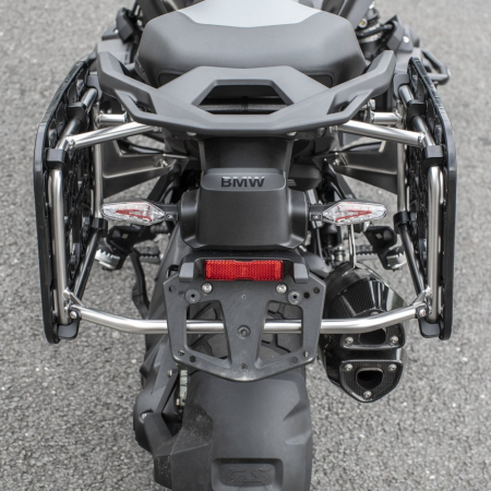 Set platforme Kriega pentru gentile OS [4]