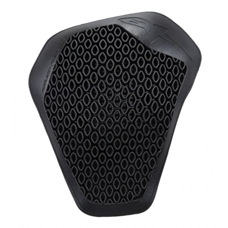 PROTECTII - Set protectii umeri Alpinestars Nucleon Flex Plus