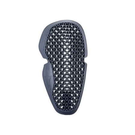 PROTECTII - Set protectii coate Alpinestars Nucleon Flex Pro
