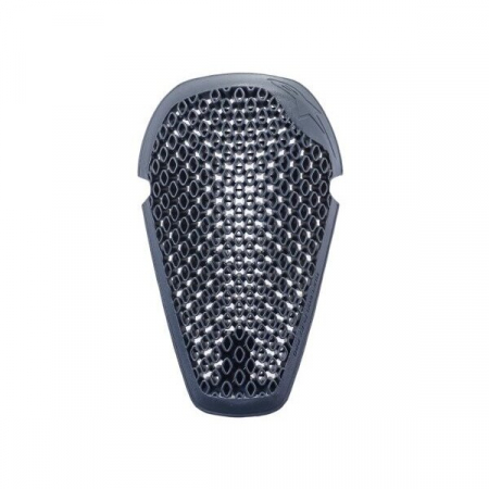 PROTECTII - Set protectii genunchi Alpinestars Nucleon Flex Pro