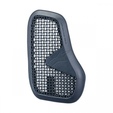 Set protectii piept Alpinestars NUCLEON FLEX PRO CI [1]