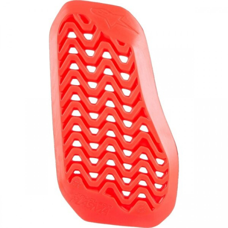 Set protectii piept Alpinestars Nucleon Plasma [2]