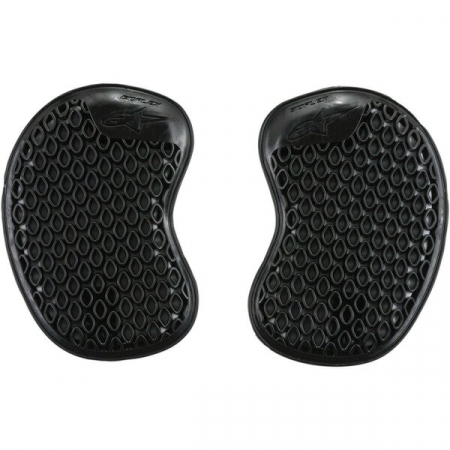 PROTECTII - Set protectii solduri Alpinestars Bioflex