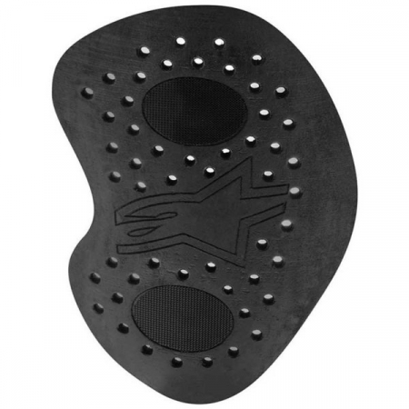 PROTECTII - Set protectii solduri Alpinestars KR-H