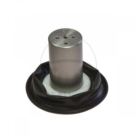 Piese moto - Sibar carburator cu membrana JMT 29mm