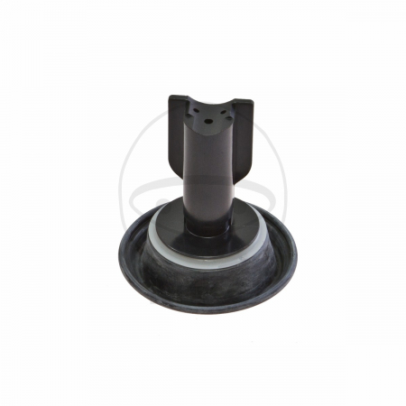 Piese moto - Sibar carburator cu membrana JMT