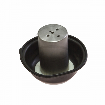 Piese moto - Sibar carburator cu membrana JMT