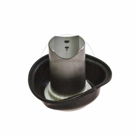 Piese moto - Sibar carburator cu membrana JMT