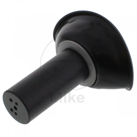 Piese moto - Sibar carburator cu membrana TOURMAX