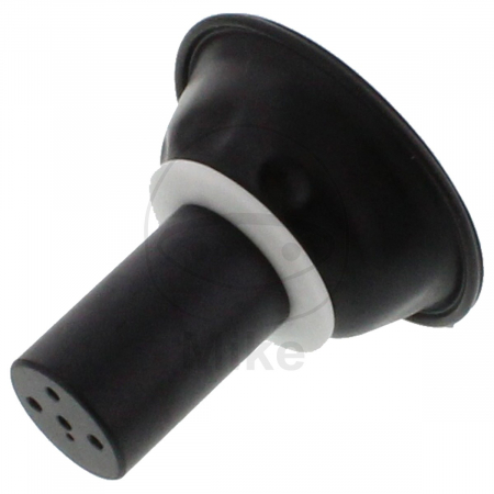 Piese moto - Sibar carburator cu membrana TOURMAX