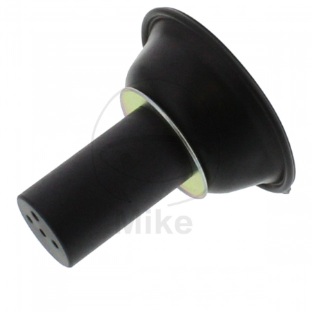 Piese moto - Sibar carburator cu membrana TOURMAX