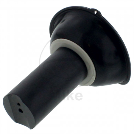 Piese moto - Sibar carburator cu membrana TOURMAX fata