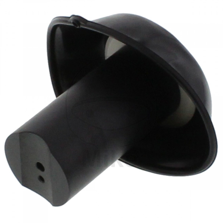 Piese moto - Sibar carburator cu membrana TOURMAX spate