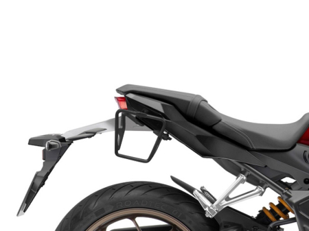 Piese moto - Side bag holders SHAD H0CR61SR