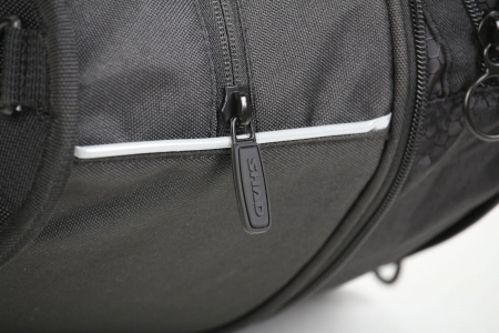 Side bags SHAD SL52 [4]