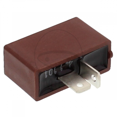 Piese moto - Silicon rectifier JMT