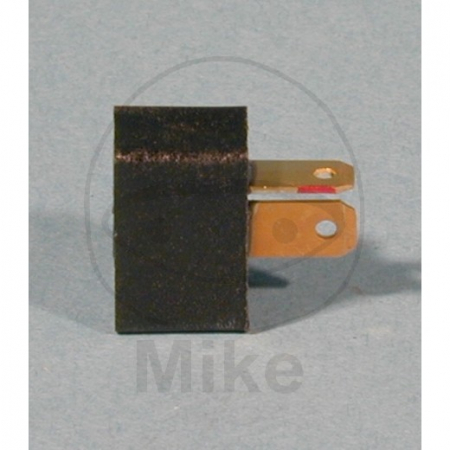 Piese moto - Silicon rectifier JMT