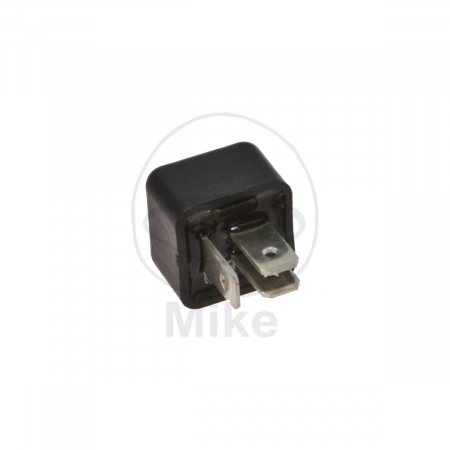 Piese moto - Silicon rectifier JMT