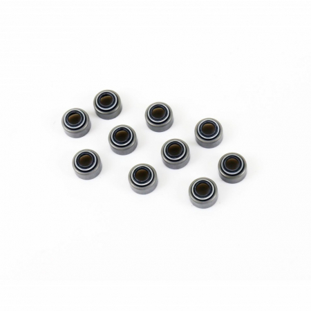 Piese moto - Simering supapa ATHENA P400485420520