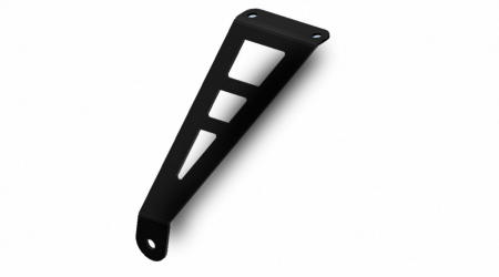 Piese moto - Single seat bracket MIVV ACC.079.0