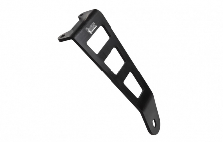 Piese moto - Single seat bracket MIVV ACC.084.0