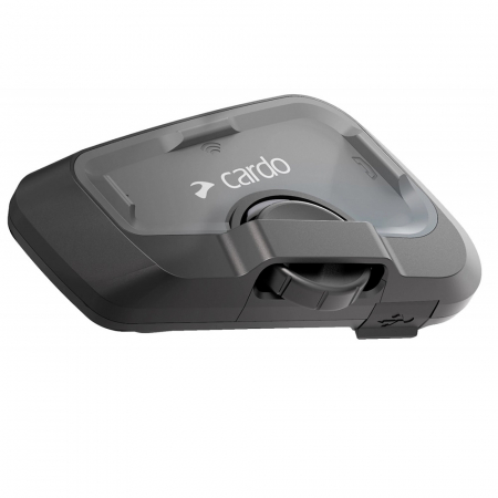 Sistem comunicatie Cardo Freecom 4X [2]
