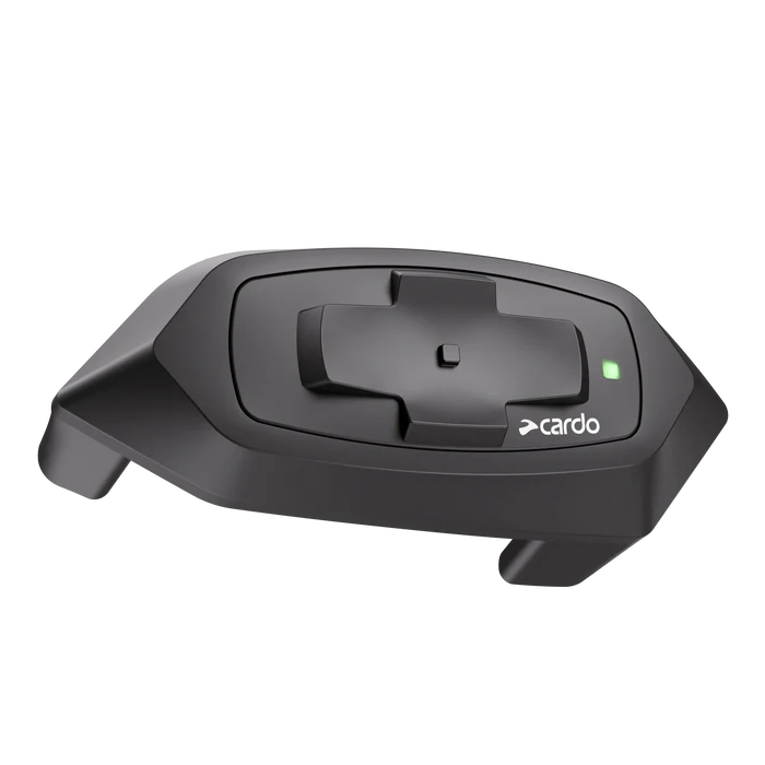 Sistem comunicatie Cardo HJC 4X [3]
