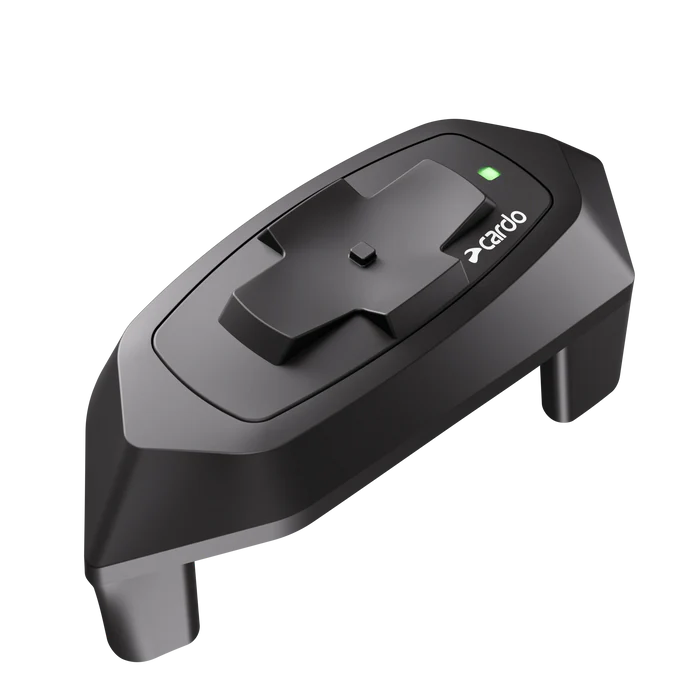 Sistem comunicatie Cardo HJC 4X [4]