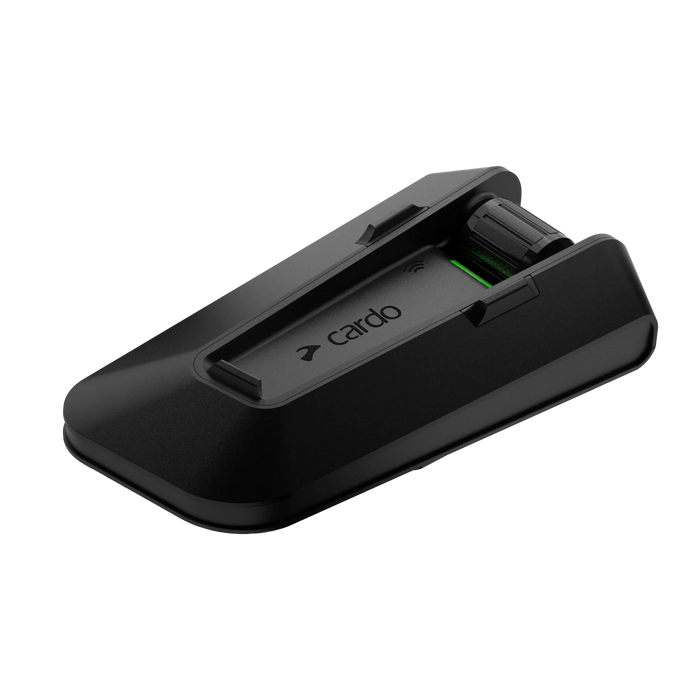 Sistem comunicatie Cardo Packtalk PRO [2]