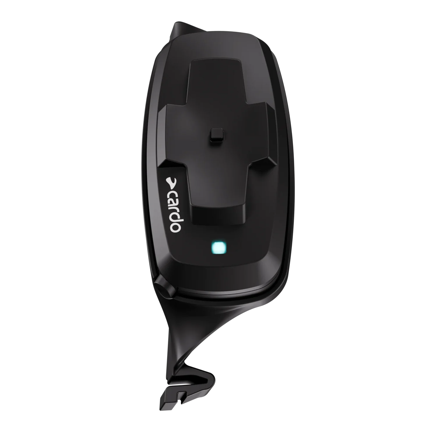 Sistem comunicatie Cardo Packtalk-S Shoei [2]