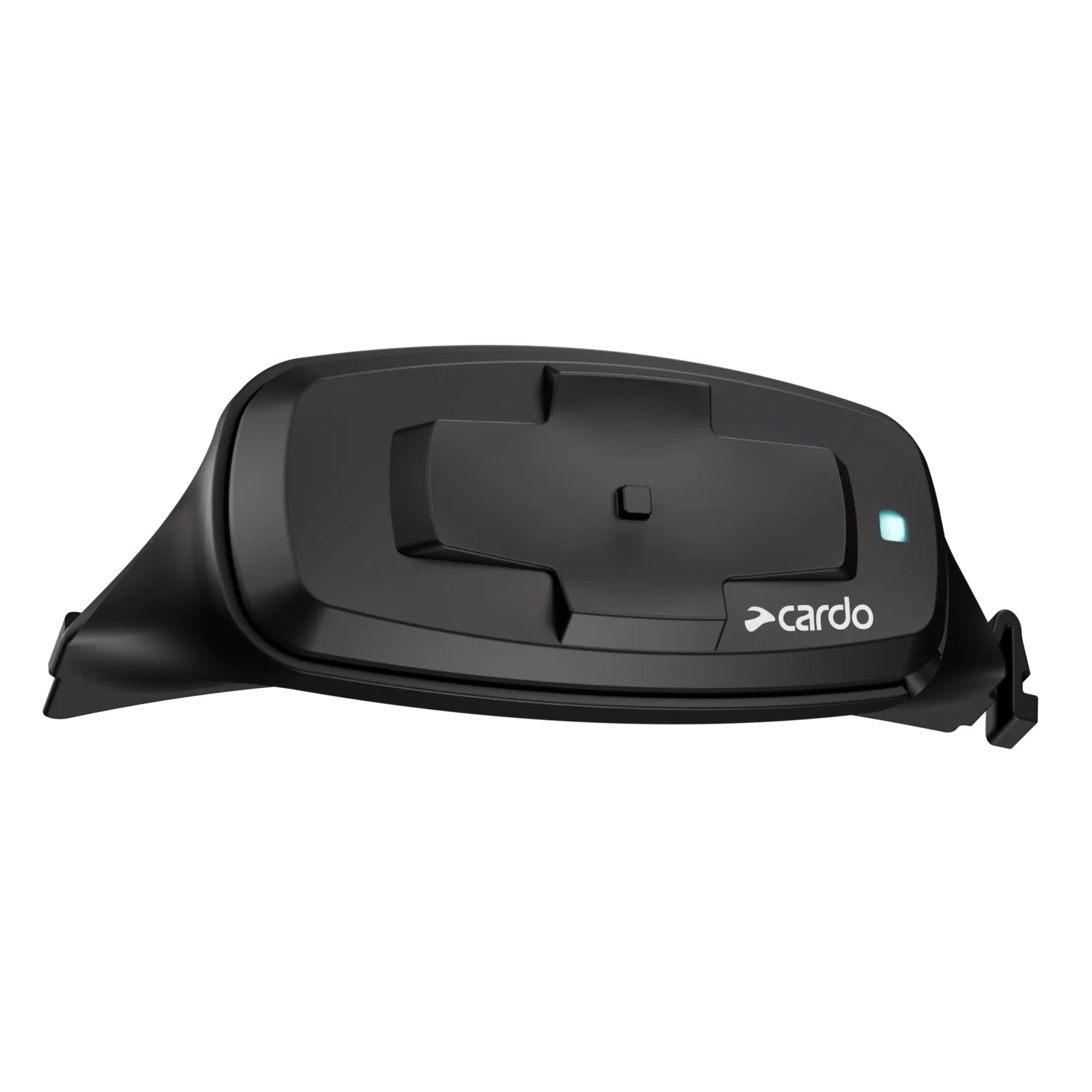 Sistem comunicatie Cardo Packtalk-S Shoei [1]