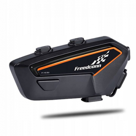 Sistem de comunicatie FreedConn F1 V2 [1]