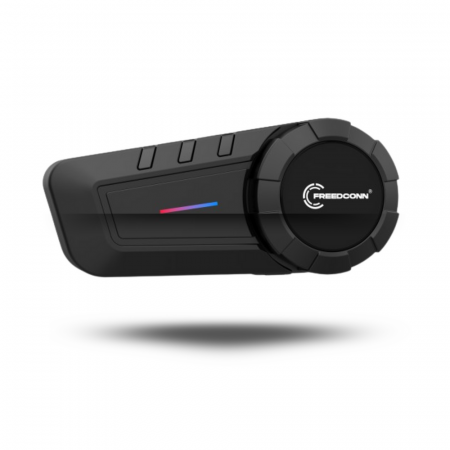 SISTEME DE COMUNICATIE - Sistem de comunicatie FreedConn KY-Pro Single V4